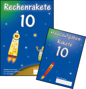 Buchcover Paket 10 (Startpaket) | Thomas Seiwert | EAN 9783941593015 | ISBN 3-941593-01-3 | ISBN 978-3-941593-01-5