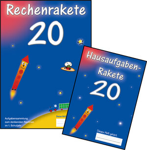 Buchcover Paket 20 | Thomas Seiwert | EAN 9783941593022 | ISBN 3-941593-02-1 | ISBN 978-3-941593-02-2