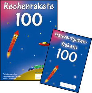 Buchcover Paket 100 | Thomas Seiwert | EAN 9783941593039 | ISBN 3-941593-03-X | ISBN 978-3-941593-03-9