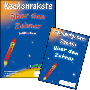 Buchcover ISBN 9783941593046