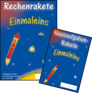 Buchcover Paket Einmaleins | Thomas Seiwert | EAN 9783941593053 | ISBN 3-941593-05-6 | ISBN 978-3-941593-05-3