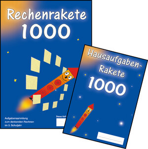 Buchcover Paket 1000 | Thomas Seiwert | EAN 9783941593060 | ISBN 3-941593-06-4 | ISBN 978-3-941593-06-0