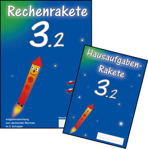 Buchcover Paket 3.2 | Thomas Seiwert | EAN 9783941593077 | ISBN 3-941593-07-2 | ISBN 978-3-941593-07-7