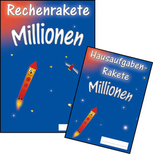 Buchcover Paket Millionen | Thomas Seiwert | EAN 9783941593084 | ISBN 3-941593-08-0 | ISBN 978-3-941593-08-4