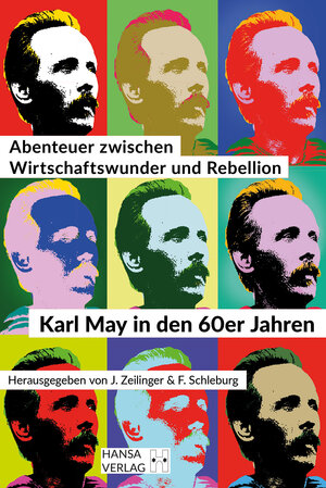 Buchcover Abenteuer zwischen Wirtschaftswunder und Rebellion  | EAN 9783941629196 | ISBN 3-941629-19-0 | ISBN 978-3-941629-19-6
