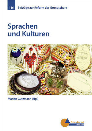 Buchcover Sprachen und Kulturen  | EAN 9783941649248 | ISBN 3-941649-24-8 | ISBN 978-3-941649-24-8