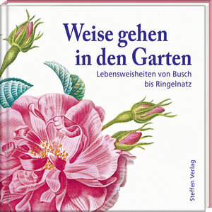 Buchcover ISBN 9783941683815