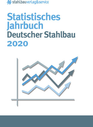 Buchcover Statistisches Jahrbuch | Diana Fischer | EAN 9783941687400 | ISBN 3-941687-40-9 | ISBN 978-3-941687-40-0