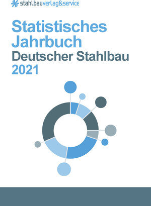 Buchcover Statistisches Jahrbuch  | EAN 9783941687417 | ISBN 3-941687-41-7 | ISBN 978-3-941687-41-7