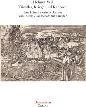Buchcover Künstler, Kriege und Kanonen | Helmut Veil | EAN 9783941743892 | ISBN 3-941743-89-9 | ISBN 978-3-941743-89-2