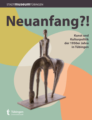 Buchcover Neuanfang?!  | EAN 9783941818422 | ISBN 3-941818-42-2 | ISBN 978-3-941818-42-2