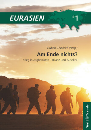 Buchcover Am Ende nichts? | Mariet D’Souza | EAN 9783941880238 | ISBN 3-941880-23-3 | ISBN 978-3-941880-23-8