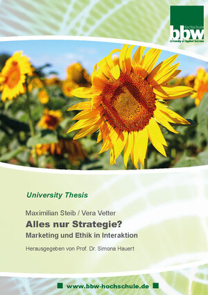Buchcover Alles nur Strategie? | Maximilian Steib | EAN 9783941880979 | ISBN 3-941880-97-7 | ISBN 978-3-941880-97-9