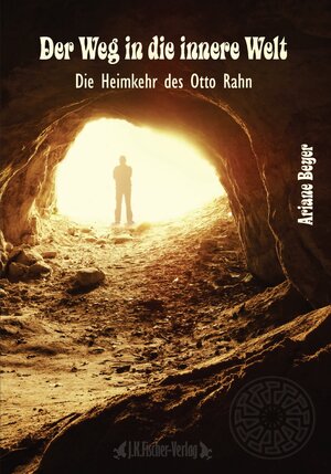 Buchcover Der Weg in die innere Welt | Ariane Beyer | EAN 9783941956186 | ISBN 3-941956-18-3 | ISBN 978-3-941956-18-6