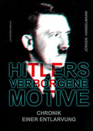 Buchcover Motive | Hanselmann Jürgen | EAN 9783941956506 | ISBN 3-941956-50-7 | ISBN 978-3-941956-50-6