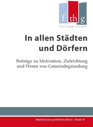 Buchcover In allen Städten und Dörfern | James Ros | EAN 9783942001205 | ISBN 3-942001-20-9 | ISBN 978-3-942001-20-5