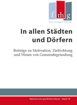 Buchcover In allen Städten und Dörfern | James Ros | EAN 9783942001212 | ISBN 3-942001-21-7 | ISBN 978-3-942001-21-2