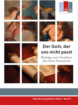 Buchcover Der Gott, der uns nicht passt | Reimer Dietze | EAN 9783942001717 | ISBN 3-942001-71-3 | ISBN 978-3-942001-71-7