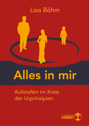 Buchcover Alles in mir | Lisa Böhm | EAN 9783942006231 | ISBN 3-942006-23-5 | ISBN 978-3-942006-23-1