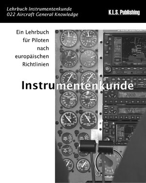 Buchcover Instrumentenkunde | Klaus L Schulte | EAN 9783942095167 | ISBN 3-942095-16-5 | ISBN 978-3-942095-16-7