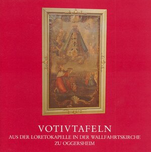 Buchcover Votivtafeln | August Gutzer | EAN 9783942133265 | ISBN 3-942133-26-1 | ISBN 978-3-942133-26-5