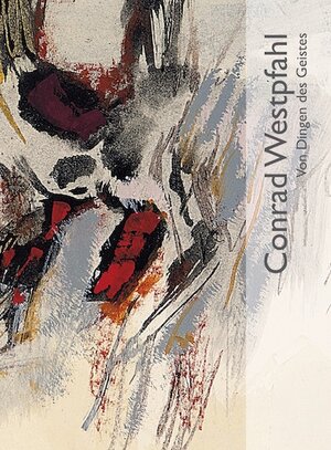 Buchcover Conrad Westpfahl | Nadine Engel | EAN 9783942185059 | ISBN 3-942185-05-9 | ISBN 978-3-942185-05-9