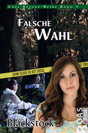Buchcover ISBN