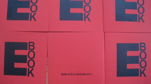 Buchcover E-Book Im Buchdruck für Bibliophile  | EAN 9783942280211 | ISBN 3-942280-21-3 | ISBN 978-3-942280-21-1