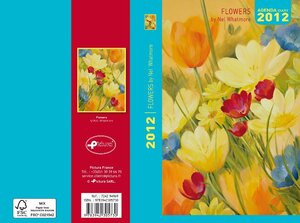 Buchcover Nel Wathmore 2012  | EAN 9783942305730 | ISBN 3-942305-73-9 | ISBN 978-3-942305-73-0