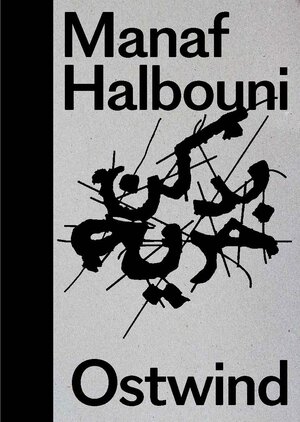 Buchcover Manaf Halbouni  | EAN 9783942310321 | ISBN 3-942310-32-5 | ISBN 978-3-942310-32-1