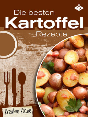 Buchcover Die besten Kartoffel-Rezepte | Stephanie Pelser | EAN 9783942340397 | ISBN 3-942340-39-9 | ISBN 978-3-942340-39-7