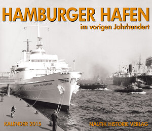 Buchcover Hamburger Hafen - im vorigen Jahrhundert  | EAN 9783942391382 | ISBN 3-942391-38-4 | ISBN 978-3-942391-38-2