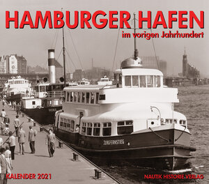 Buchcover Hamburger Hafen im vorigen Jahrhundert  | EAN 9783942391702 | ISBN 3-942391-70-8 | ISBN 978-3-942391-70-2