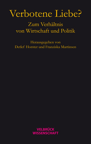 Buchcover Verbotene Liebe? | EAN 9783942393881 | ISBN 3-942393-88-3 | ISBN 978-3-942393-88-1