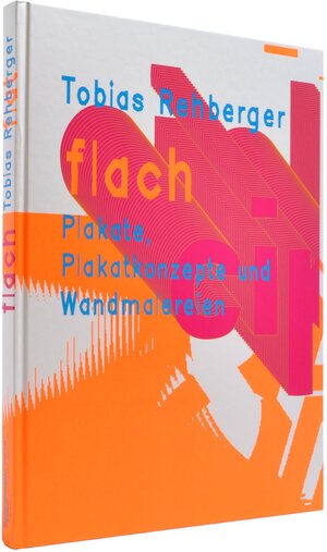Buchcover flach  | EAN 9783942405003 | ISBN 3-942405-00-8 | ISBN 978-3-942405-00-3
