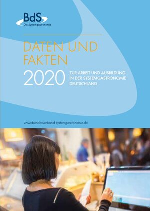 Buchcover BdS Daten und Fakten 2020  | EAN 9783942430678 | ISBN 3-942430-67-3 | ISBN 978-3-942430-67-8