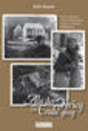 Buchcover Als der Krieg zu Ende ging | Fritz Koenn | EAN 9783942446013 | ISBN 3-942446-01-4 | ISBN 978-3-942446-01-3