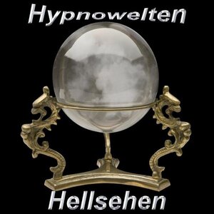 Buchcover Hellsehen (Hypnose CD) | Michael Gorka | EAN 9783942475112 | ISBN 3-942475-11-1 | ISBN 978-3-942475-11-2