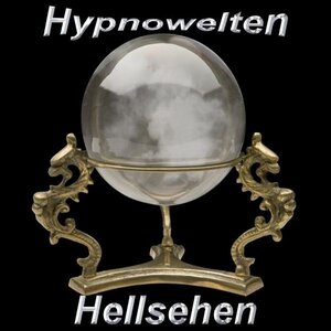 Buchcover Hellsehen (Hypnose CD) | Michael Gorka | EAN 9783942475129 | ISBN 3-942475-12-X | ISBN 978-3-942475-12-9