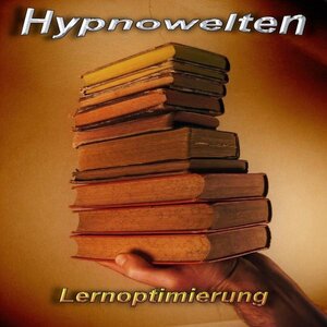 Buchcover Lernoptimierung - Einfach - Effektiv - Lernen (Hypnose CD) | Michael Gorka | EAN 9783942475143 | ISBN 3-942475-14-6 | ISBN 978-3-942475-14-3