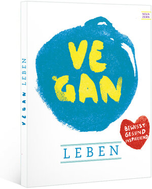 Buchcover vegan | Katja Caesar | EAN 9783942491259 | ISBN 3-942491-25-7 | ISBN 978-3-942491-25-9