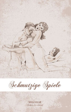 Buchcover Schmutzige Spiele  | EAN 9783942562942 | ISBN 3-942562-94-4 | ISBN 978-3-942562-94-2
