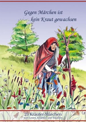 Buchcover Gegen Märchen ist kein Kraut gewachsen  | EAN 9783942567039 | ISBN 3-942567-03-2 | ISBN 978-3-942567-03-9