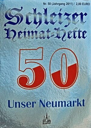 Buchcover Unser Neumarkt | Juergen K. Klimpke | EAN 9783942586504 | ISBN 3-942586-50-9 | ISBN 978-3-942586-50-4