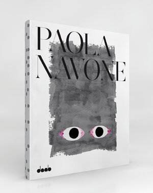 Buchcover Paola Navone | Caroline Klein | EAN 9783942597029 | ISBN 3-942597-02-0 | ISBN 978-3-942597-02-9