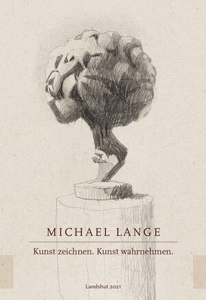 Buchcover Michael Lange | Doris Danzer | EAN 9783942626361 | ISBN 3-942626-36-5 | ISBN 978-3-942626-36-1
