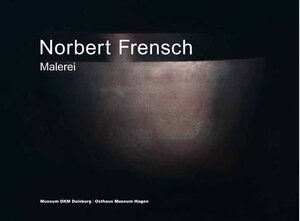 Buchcover Norbert Frensch | Belgin Taifun | EAN 9783942650069 | ISBN 3-942650-06-1 | ISBN 978-3-942650-06-9
