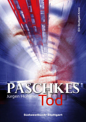 Buchcover Paschkes Tod | Jürgen Hummel | EAN 9783942661140 | ISBN 3-942661-14-4 | ISBN 978-3-942661-14-0