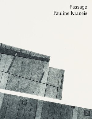 Buchcover Passage | Pauline Kraneis | EAN 9783942700863 | ISBN 3-942700-86-7 | ISBN 978-3-942700-86-3