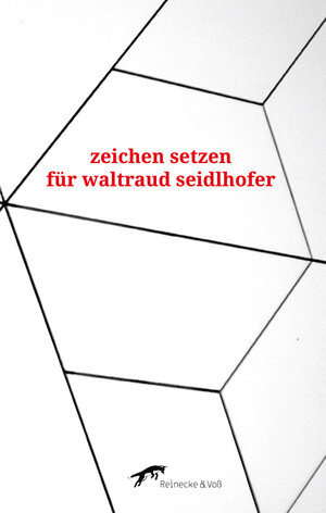 Buchcover zeichen setzen | Reinhold Aumaier | EAN 9783942901390 | ISBN 3-942901-39-0 | ISBN 978-3-942901-39-0